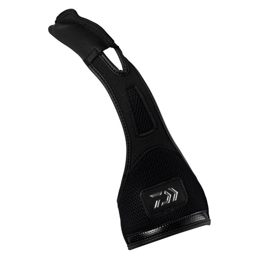 DG-7425 パワーグルピタフィンガー