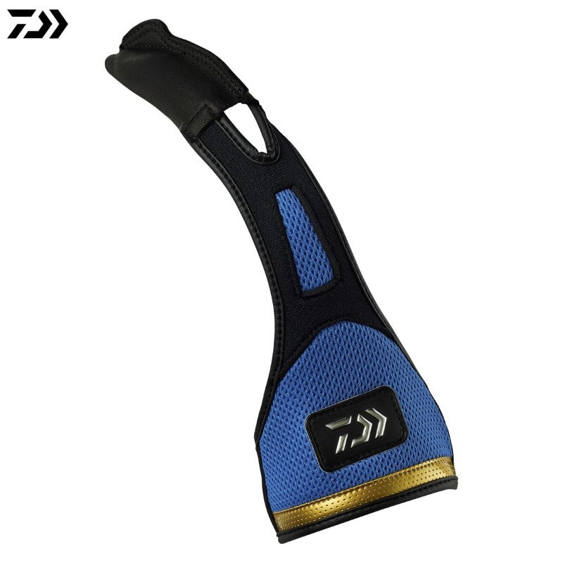 DG-7425 パワーグルピタフィンガー