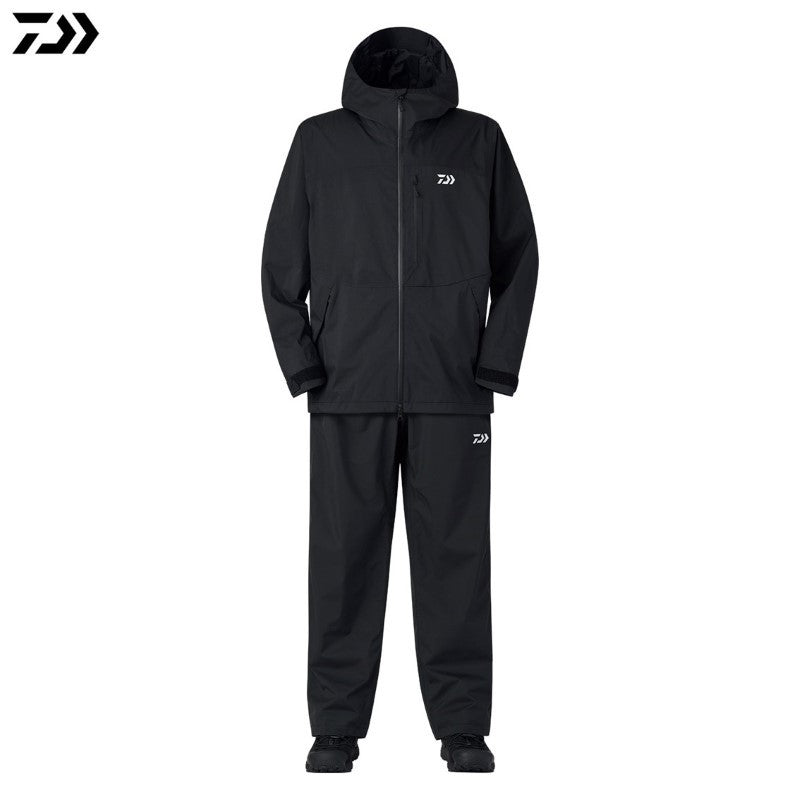 ブンブン ゴアッテックスレインウェア 05-045-r.jpg