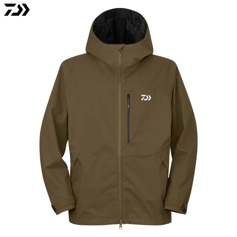DR-3625J レインマックス レインジャケット