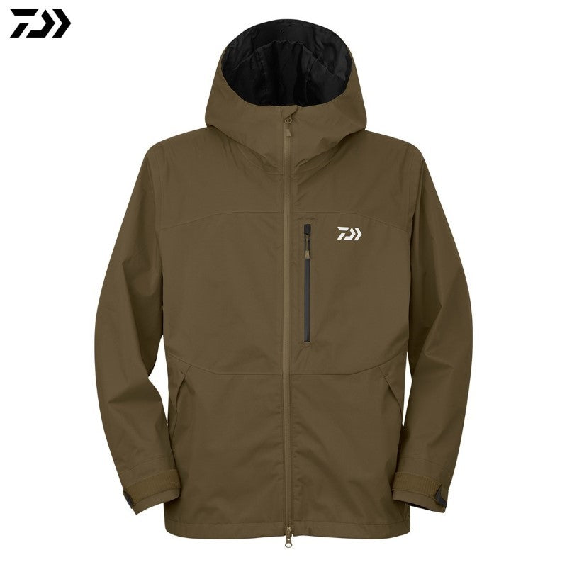 DR-3625J レインマックス レインジャケット