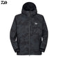 DR-3625J レインマックス レインジャケット