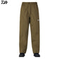 DR-3625P レインマックス レインパンツ