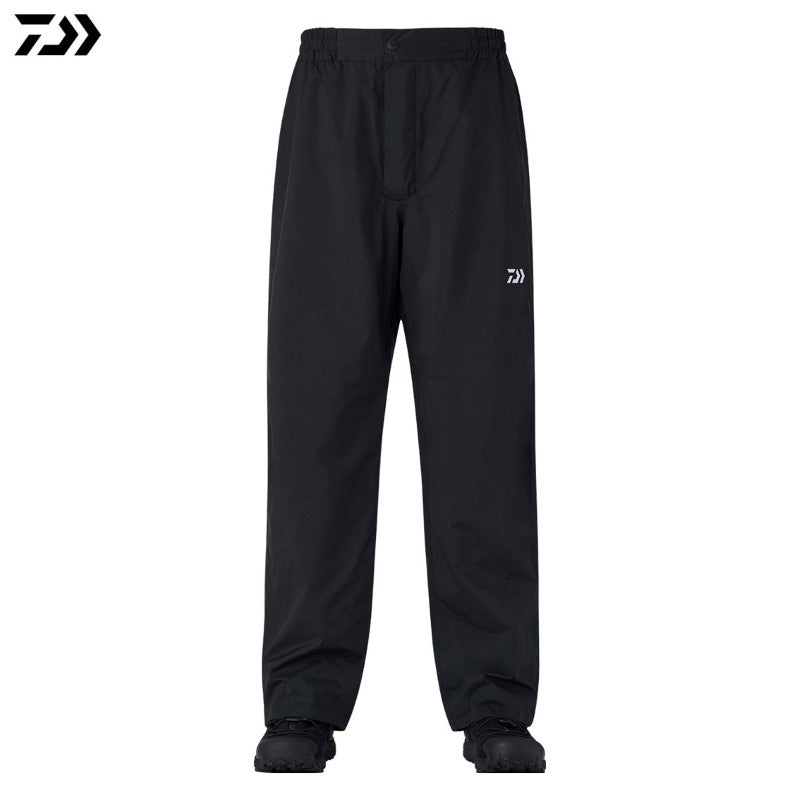 DR-3625P レインマックス レインパンツ