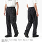 DR-3625P レインマックス レインパンツ