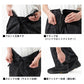 DR-3625P レインマックス レインパンツ