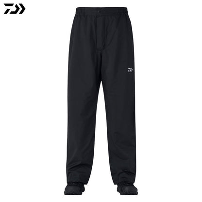 DR-3625P レインマックス レインパンツ