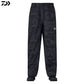DR-3625P レインマックス レインパンツ