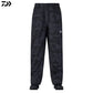 DR-3625P レインマックス レインパンツ