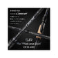 オライオン ハイドアンドシーク OCSS-69H 【大型商品】