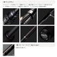 オライオン ハイドアンドシーク OCSS-69H 【大型商品】
