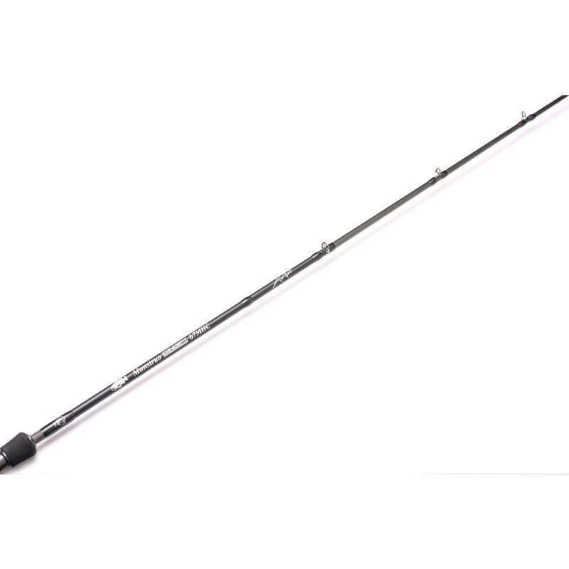 モンストロ コンセプトD 67MHC 【大型商品】