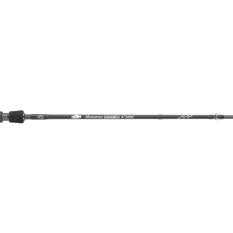 モンストロ コンセプトD 67MHC 【大型商品】