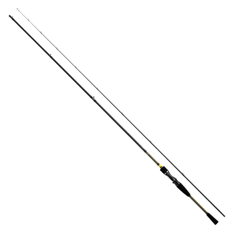 アユイングX 100MB-S / ベイト 【大型商品】