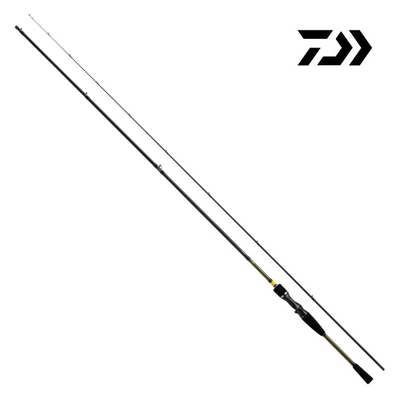 アユイングX 100MB-S / ベイト 【大型商品】