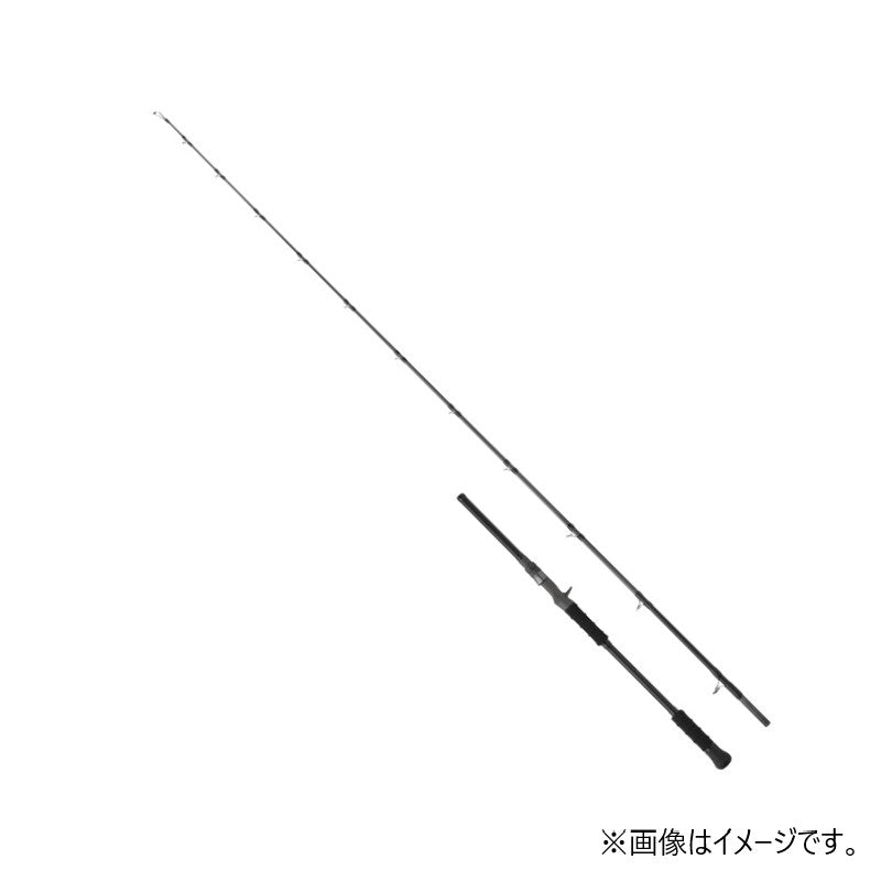 モンストロ ワールドレコード 80XXXHC 【大型商品】