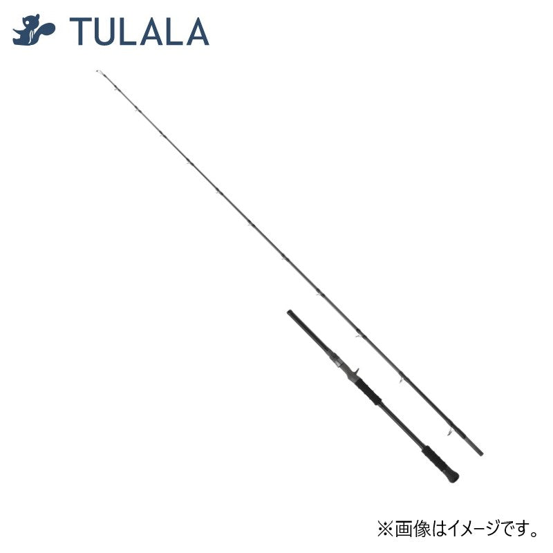 モンストロ ワールドレコード 80XXXHC 【大型商品】