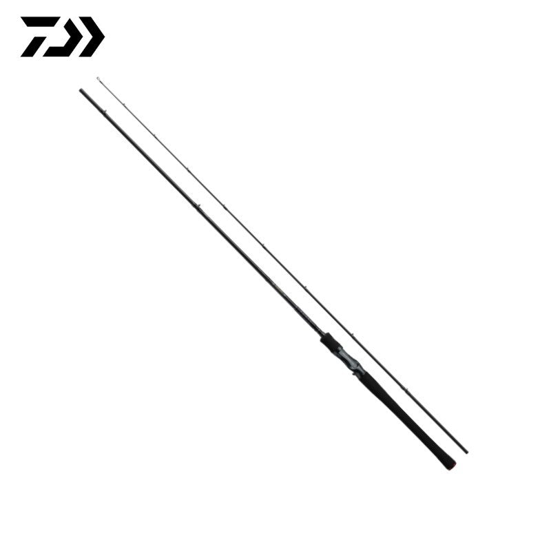 ハートランド 7112MRB-25