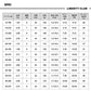 25 リバティクラブ ライトパック 30-180・K