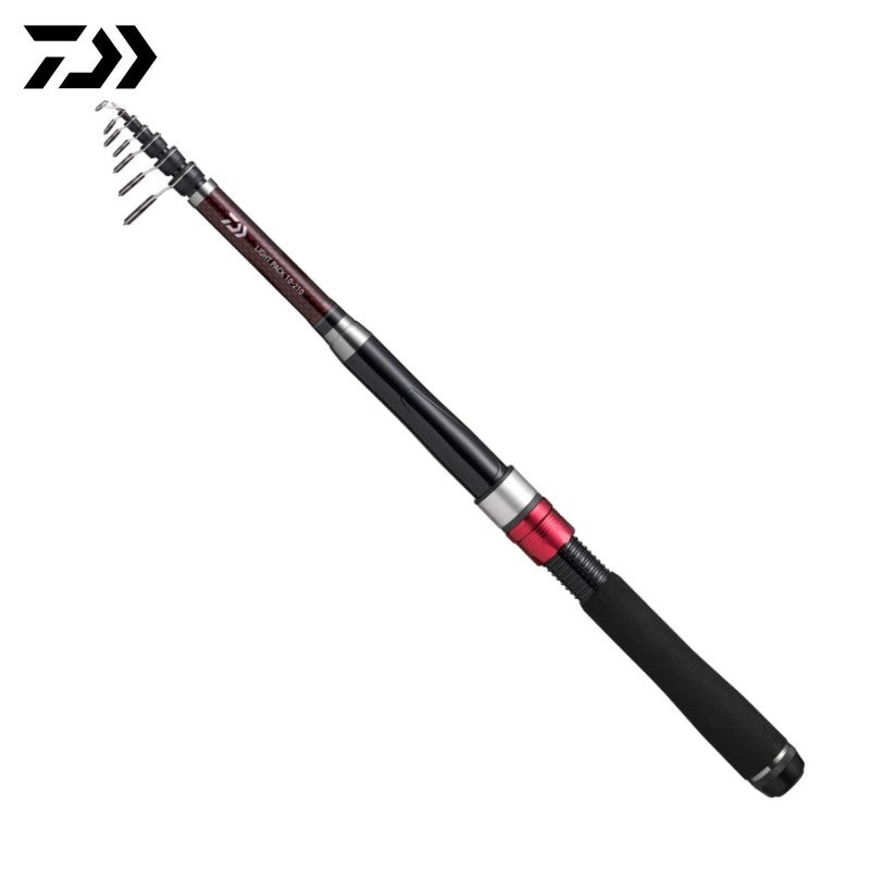 【通販 人気】 リバティクラブ 25 ライトパック つり具のBunBun.com – 10-270・K その他