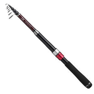 リバティクラブ ライトパック 20-210 LBT C LパックT 20-210 25 リバティクラブ ライトパック 10-210・K – つり具のBunBun.com