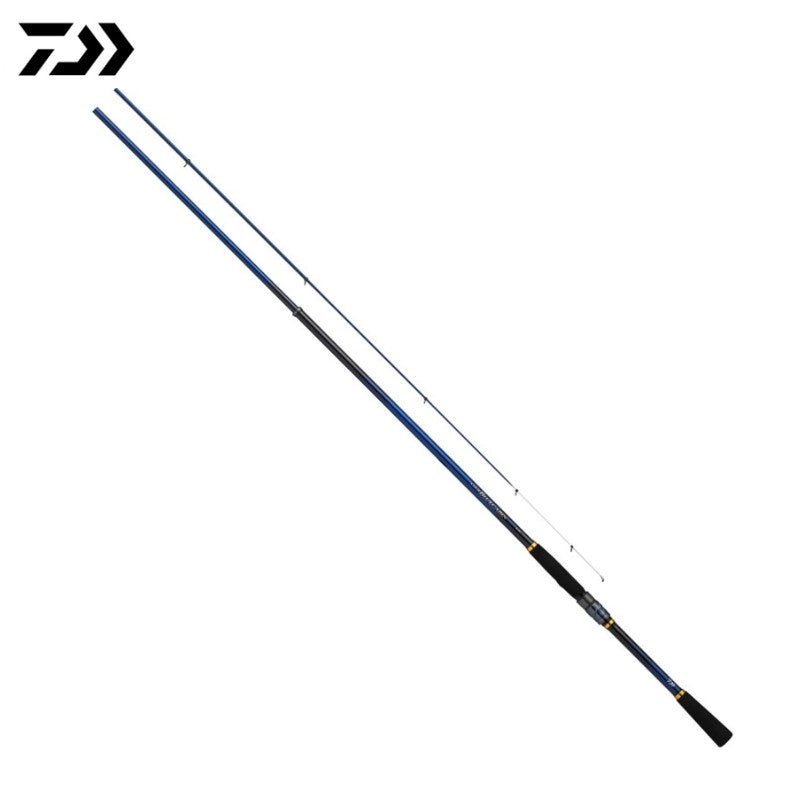 BLUE CABIN MH-350・J 釣り竿 クラブブルーキャビン(ロッド)｜DAIWA