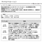 25 クラブブルーキャビン S-270・J
