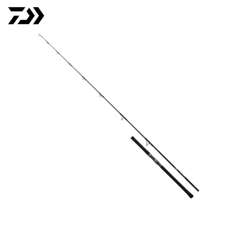 アウトレイジ C79-3 【大型商品】