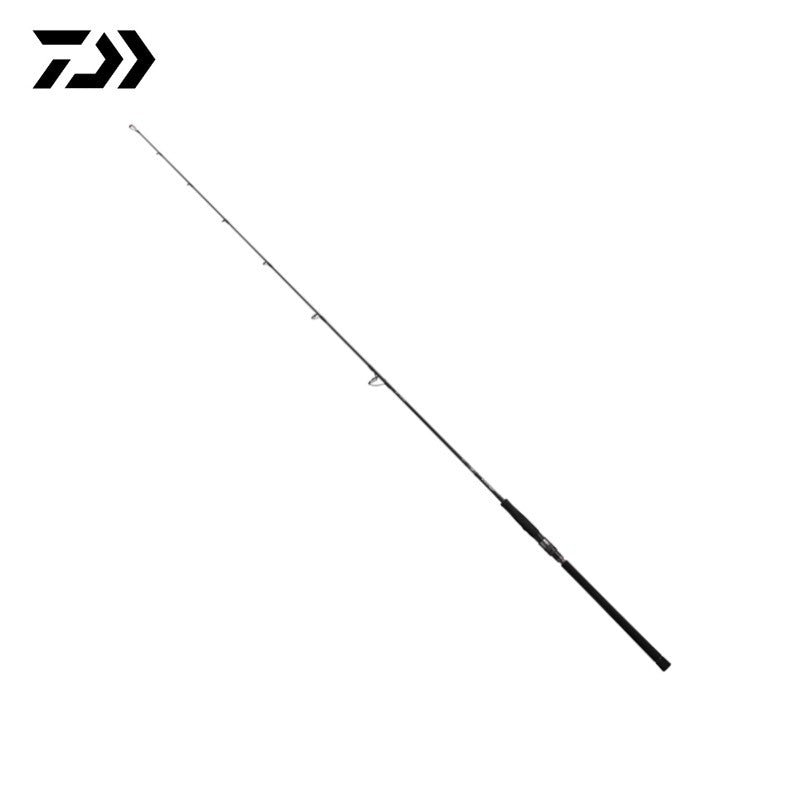 アウトレイジ J61S-5 【大型商品】