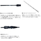 アウトレイジ LJ 63XHB-S 【大型商品】