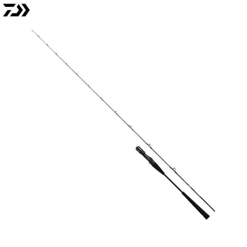 アウトレイジ LJ 63XHB-S 【大型商品】