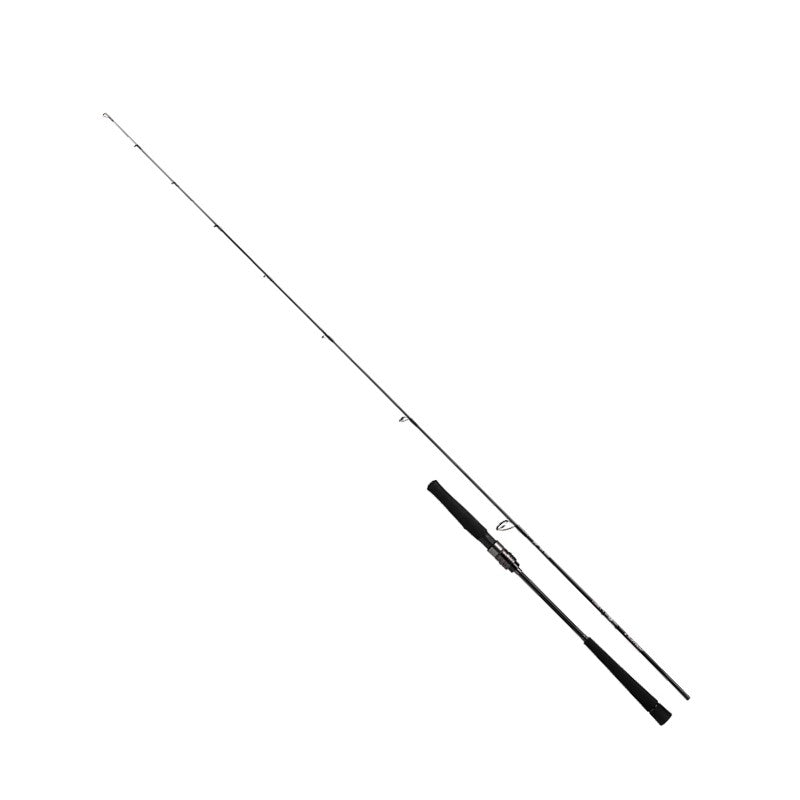 アウトレイジ LJ 63XHS-S 【大型商品】