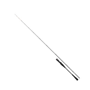 アウトレイジ SLJ 66MS-MT スーパーライトジギング スピニングロッド アウトレイジ SLJ 66MS-MT 【大型商品】 – つり具のBunBun.com