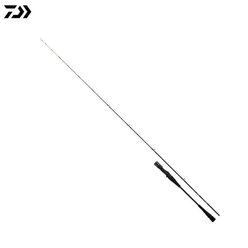 アウトレイジ SLJ 63MB-MT 【大型商品】