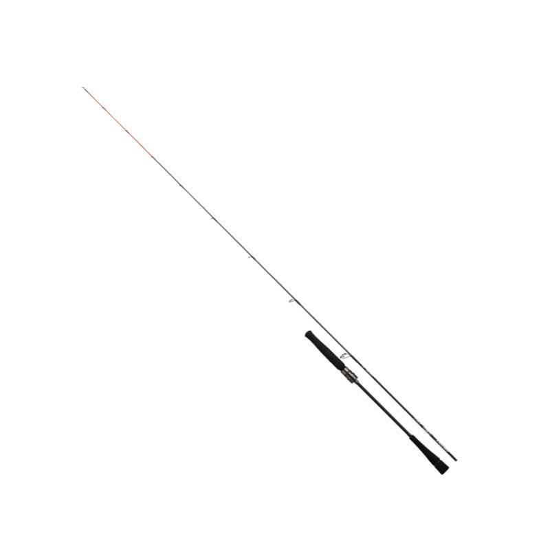 アウトレイジ SLJ 61MB TG 【大型商品】