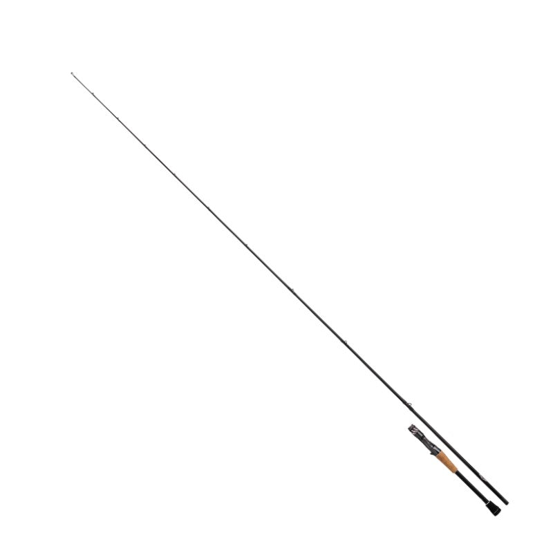 スティーズ リアルコントロール C610M-SV 【大型商品】
