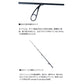 スティーズ リアルコントロール C610M-SV 【大型商品】