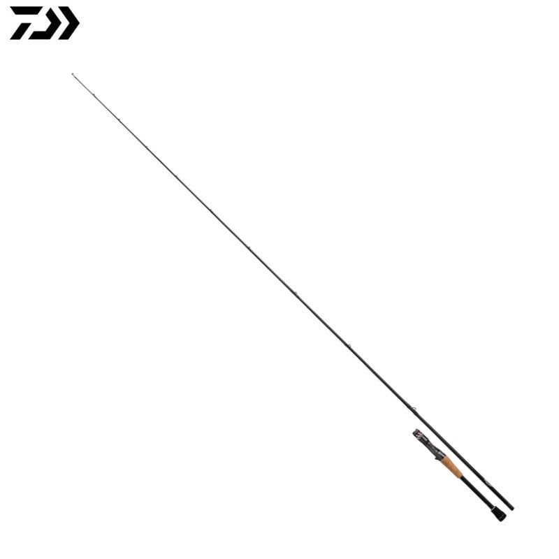 スティーズ リアルコントロール C610M-SV 【大型商品】