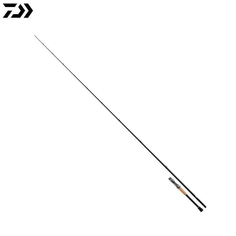 スティーズ リアルコントロール C70MH-LM 【大型商品】 – つり具の