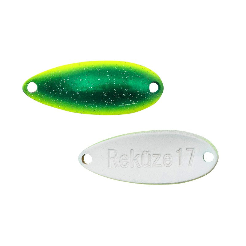 リクーゼ 1.7g