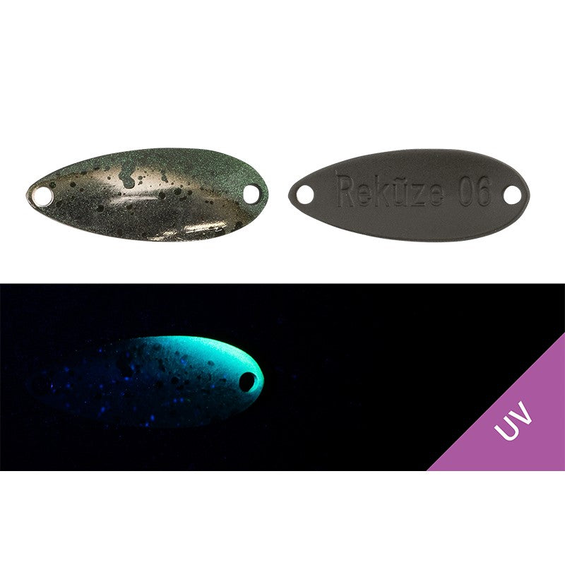 リクーゼ1.7g ティモン リクーゼ1.7g 13色セット 楽天市場】ティモン