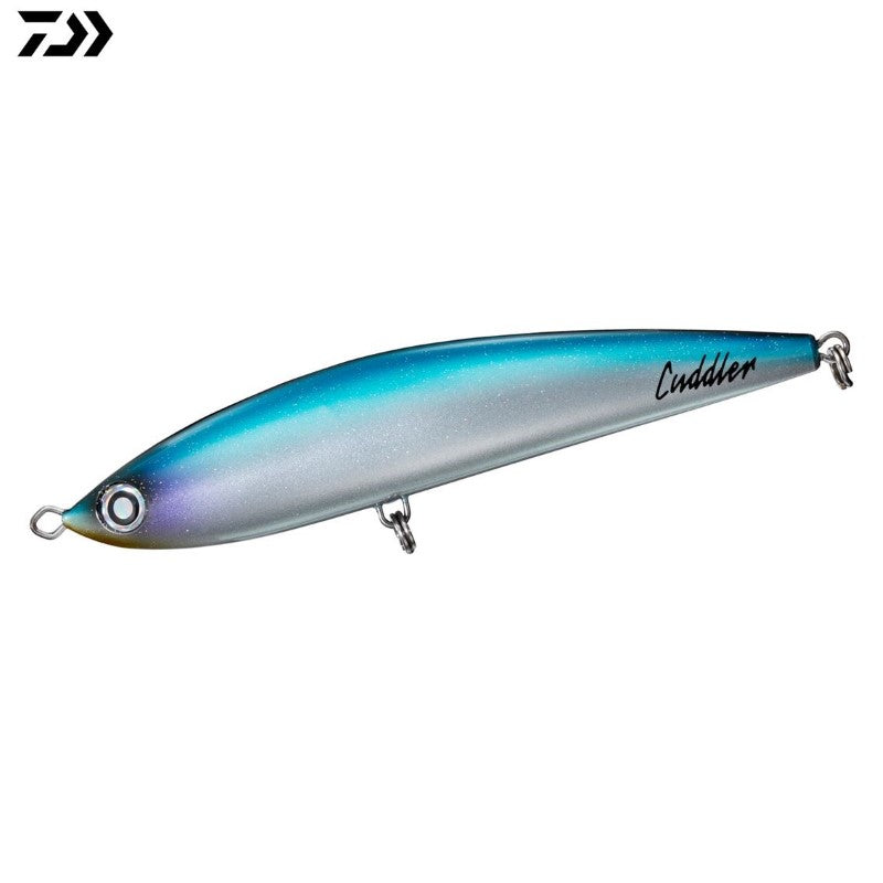 ソルティガ カドラー 200F