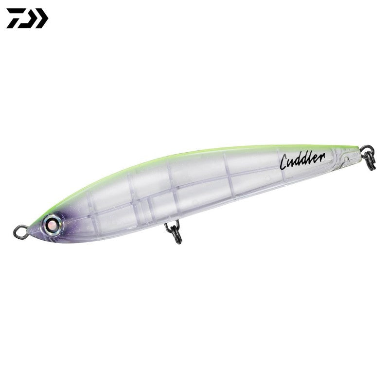 ソルティガ カドラー 200F – つり具のBunBun.com