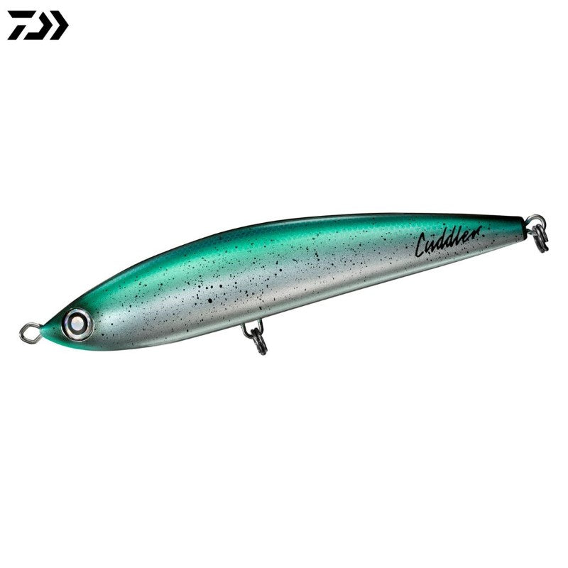 ソルティガ カドラー 200F