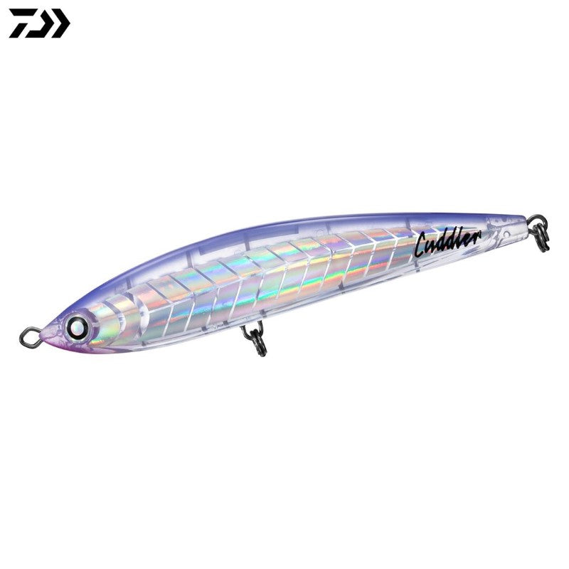 ソルティガ カドラー 200F