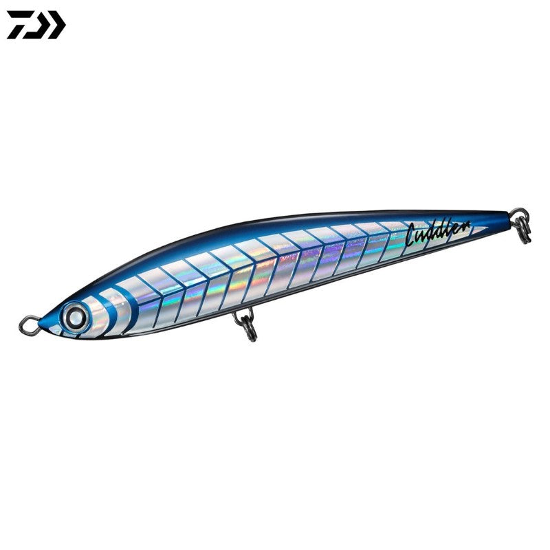 ソルティガ カドラー 200F