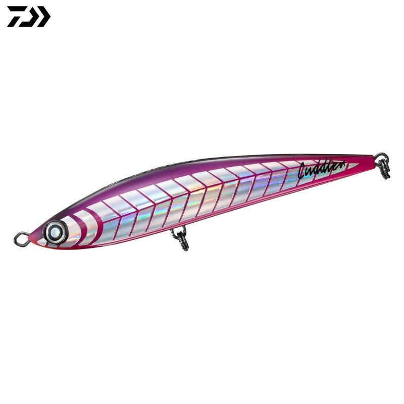 ソルティガ カドラー 200F