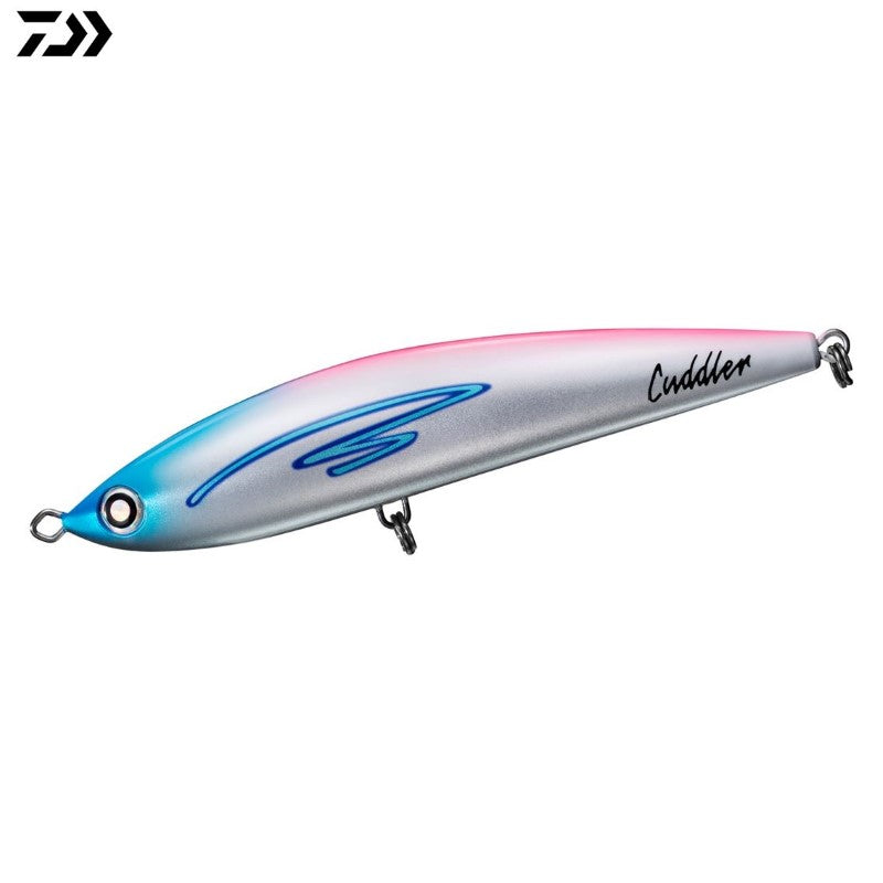 ソルティガ カドラー 200F