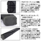 ロックショアロッドケース(A) 130W ブラック