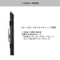 ロックショアロッドケース(A) 130W ブラック